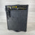 Used Tube Works Vintage RT-3175 Bass Combo Amplifier - Local Pickup Only 40112-S000184207 View 15