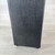 Used Tube Works Vintage RT-3175 Bass Combo Amplifier - Local Pickup Only 40112-S000184207 View 8