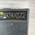 Used Tube Works Vintage RT-3175 Bass Combo Amplifier - Local Pickup Only 40112-S000184207 View 12