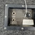 Used Sonic Passive Monitor Speaker Cabinet 40112-S000184208 View 5