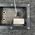 Used Sonic Passive Monitor Speaker Cabinet 40112-S000184208 View 4