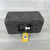 Used Sonic Passive Monitor Speaker Cabinet 40112-S000184208 View 3