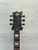 B-STOCK LTD EC-256 Electric Matte Black 41124-S000213598 View 4