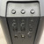 Used - Bose L1 PRO16 Portable PA System Speaker 40087-S000242453 View 7