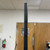 Used - Bose L1 PRO16 Portable PA System Speaker 40087-S000242453 View 6