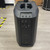 Used - Bose L1 PRO16 Portable PA System Speaker 40087-S000242453 View 5
