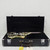Used Yamaha YAS-23 Alto Saxophone 40042-S000275803 View 1