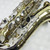 Used Yamaha YAS-23 Alto Saxophone 40042-S000275803 View 4