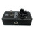 Used Keeley Moon Op Amp Fuzz Pedal 41117-S000056640 View 4