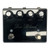 Used Lokajaudio Der Blend Fuzz Pedal 41117-S000056639 View 1
