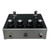 Used Lokajaudio Der Blend Fuzz Pedal 41117-S000056639 View 3