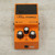 Used Boss DS-1 Distortion Pedal 40015-S000341726 View 6