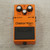 Used Boss DS-1 Distortion Pedal 40015-S000341726 View 5