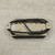 Used Seymour Duncan SH-4 Guitar Pickup 40015-S000341728 View 3