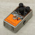 Used Electro Harmonix Big Muff Op Amp Fuzz Pedal 40015-S000341727 View 4