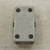 Used Electro Harmonix Big Muff Op Amp Fuzz Pedal 40015-S000341727 View 3