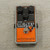 Used Electro Harmonix Big Muff Op Amp Fuzz Pedal 40015-S000341727 View 5