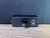 New JHS Little Black Amp Box 41137-JHS-LTLBLKAMPBOX View 1