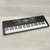 Used Donner DEK-610 61-key Keyboard 40015-S000341731 View 1