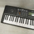 Used Donner DEK-610 61-key Keyboard 40015-S000341731 View 5