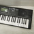 Used Donner DEK-610 61-key Keyboard 40015-S000341731 View 6