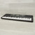 Used Donner DEK-610 61-key Keyboard 40015-S000341731 View 4