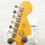 Used Fender Classic Vibe 70s Stratocaster Left Handed Electric Guitar Black 40015-S000341733 View 9