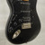 Used Fender Classic Vibe 70s Stratocaster Left Handed Electric Guitar Black 40015-S000341733 View 6