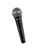 Used Rockville RMC-XLR Dynamic Microphone 41115-S000118756 View 1