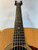 Used Alvarez DY74 Kazuo Yairi MIJ Acoustic Guitar 41127-S000062052 View 3