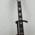 Used Yamaha SL600S LP Type Electric Guitar Cherry Sunburst 6-String 40042-S000275805 View 4