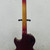 Used Yamaha SL600S LP Type Electric Guitar Cherry Sunburst 6-String 40042-S000275805 View 17