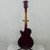 Used Yamaha SL600S LP Type Electric Guitar Cherry Sunburst 6-String 40042-S000275805 View 15