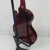 Used Yamaha SL600S LP Type Electric Guitar Cherry Sunburst 6-String 40042-S000275805 View 11