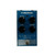 Used TC Electronic FLUORESCENCE Reverb Pedal 40009-S000316929 View 1