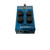 Used TC Electronic FLUORESCENCE Reverb Pedal 40009-S000316929 View 4
