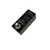 Used Donner DT-1 Tuner Pedal 40009-S000316930 View 2