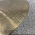 Used PAISTE SIGNATURE FULL CRASH 16 41106-S000102984 View 7