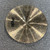 Used PAISTE SIGNATURE SPLASH 12 41106-S000102985 View 9