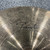 Used PAISTE SIGNATURE SPLASH 12 41106-S000102985 View 2