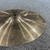 Used PAISTE SIGNATURE SPLASH 12 41106-S000102985 View 6