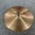 Used PAISTE 2002 MEDIUM HI HATS 13 41106-S000102983 View 2