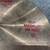 Used PAISTE 2002 MEDIUM HI HATS 13 41106-S000102983 View 4