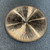 Used PAISTE 2002 MEDIUM HI HATS 13 41106-S000102983 View 7