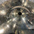 Used ZILDJIAN A CUSTOM SPLASH 8 41106-S000102986 View 3