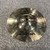 Used ZILDJIAN A CUSTOM SPLASH 8 41106-S000102986 View 1