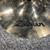 Used ZILDJIAN A CUSTOM SPLASH 8 41106-S000102986 View 4