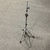 Used TAMA HI HAT STAND 41106-S000102990 View 1