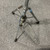 Used TAMA HI HAT STAND 41106-S000102990 View 2