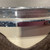 Used CB LONG-HAIRED Drum Shell Kit 41106-S000102992 View 6